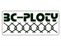 BC ploty