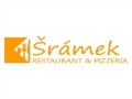 Restaurant Sramek